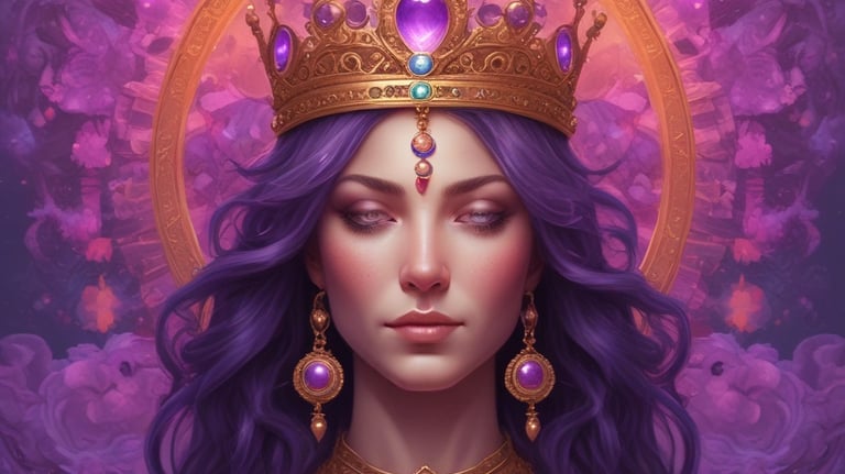 white and black abstract painting