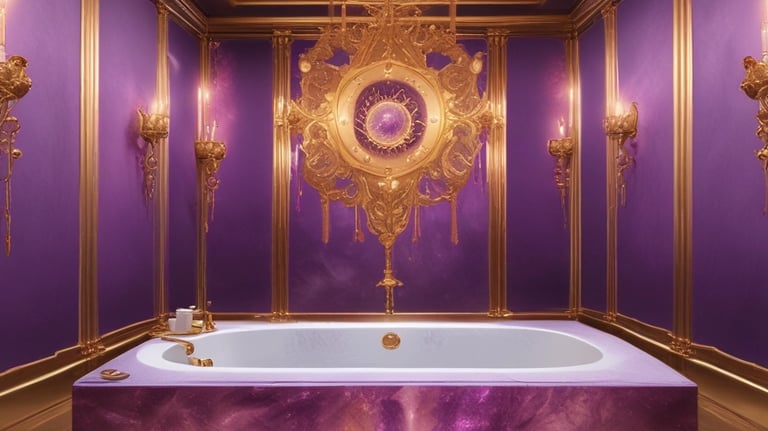 white concrete building during daytime