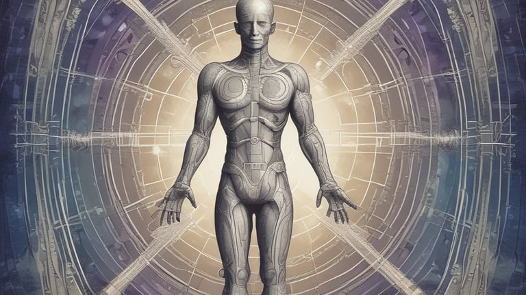 white concrete building during daytime