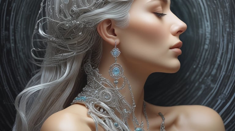 white concrete building during daytime