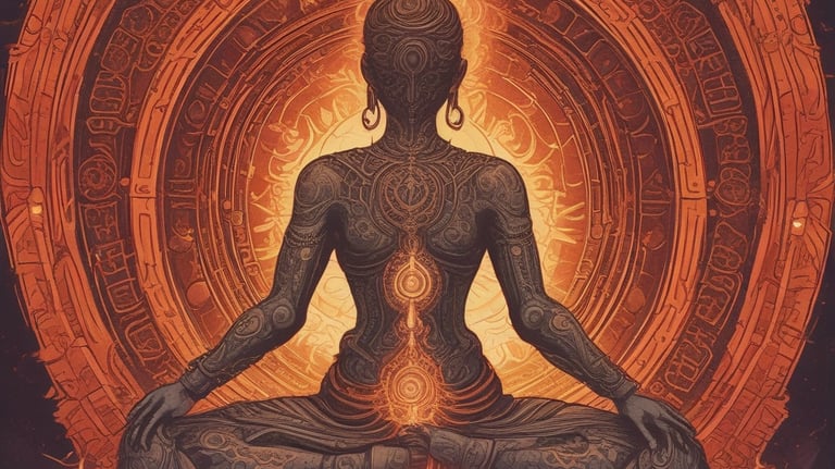 white concrete building during daytime