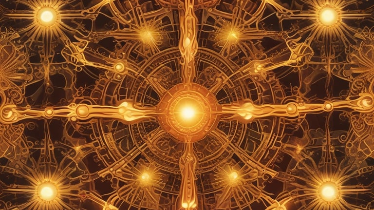 pink plastic container on brown wooden chopping board