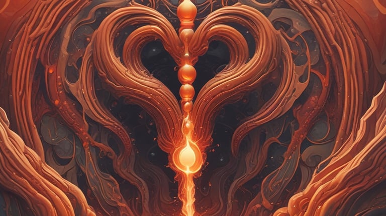 worm's-eye view photography of concrete building