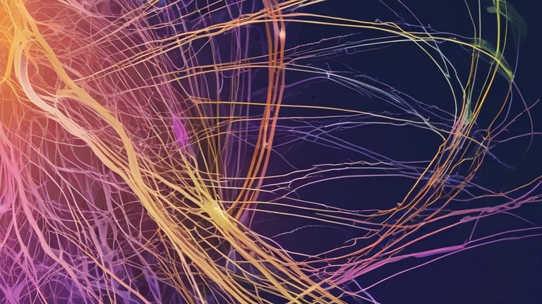 worm's-eye view photography of concrete building