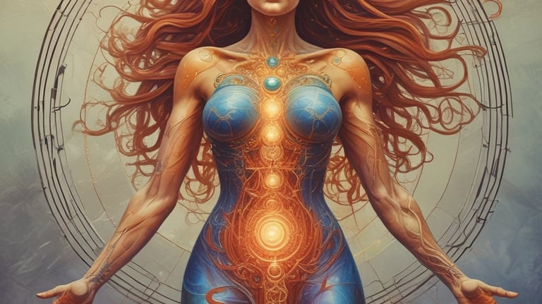 gray concrete wall inside building