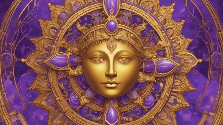 white concrete building during daytime