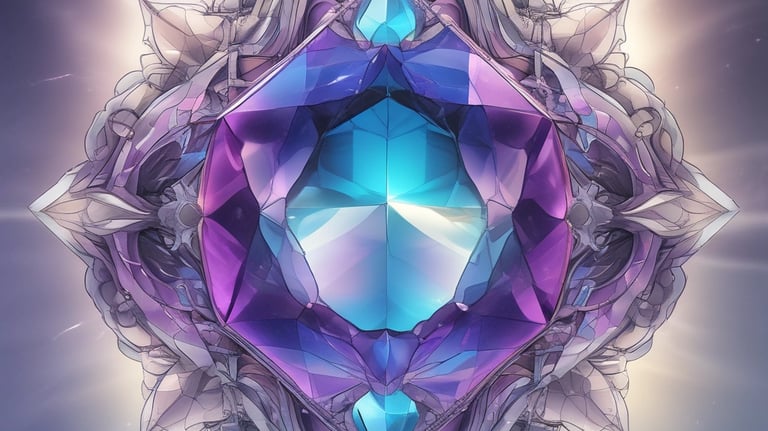 worm's-eye view photography of concrete building