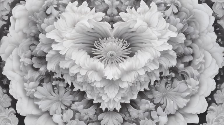 white concrete building during daytime