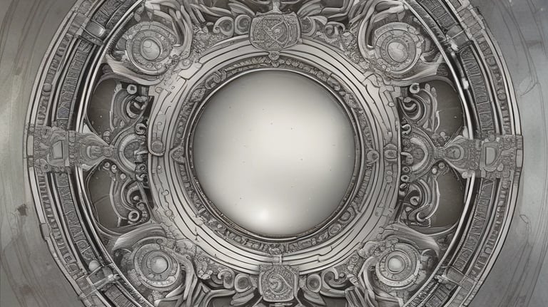 white concrete building during daytime