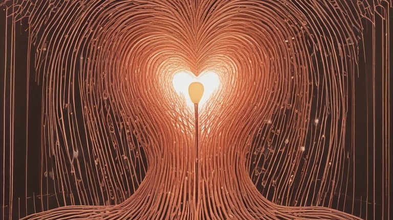 white concrete building during daytime