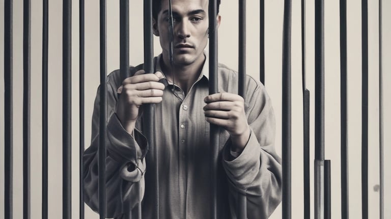 low angle view photography of a gray building