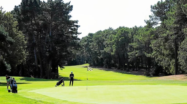 Acheter ou vendre maison Ploemel