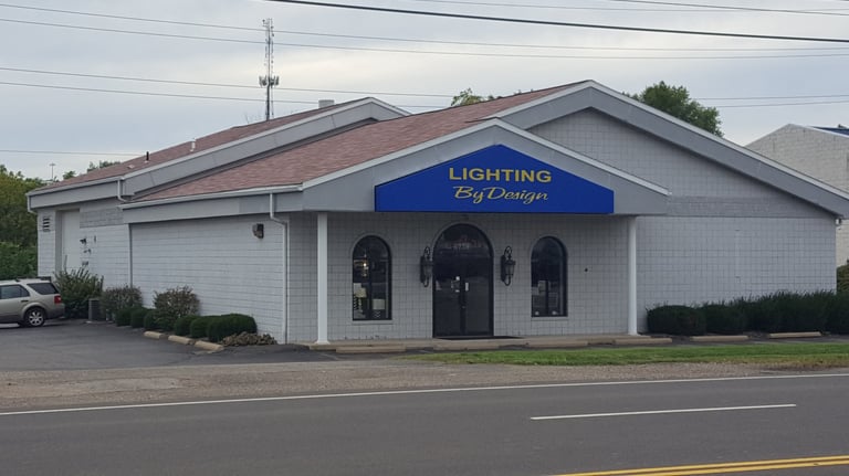 Retail & Warehouse leased by Blake Commercial Realty