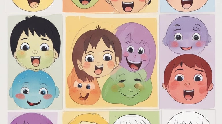 pink metal frame photo