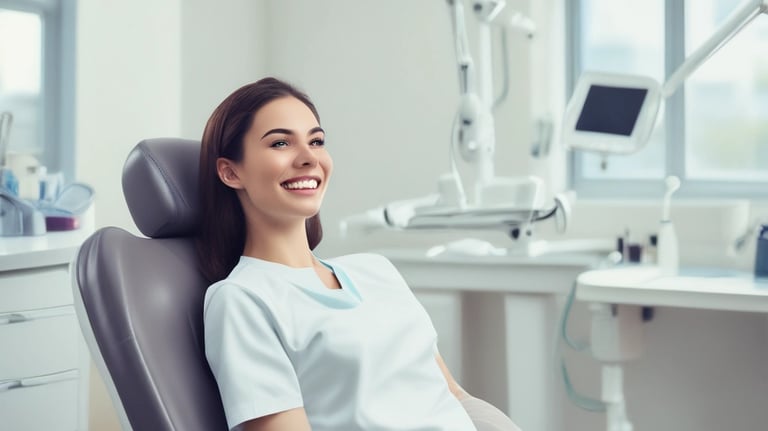 pink metal frame photo