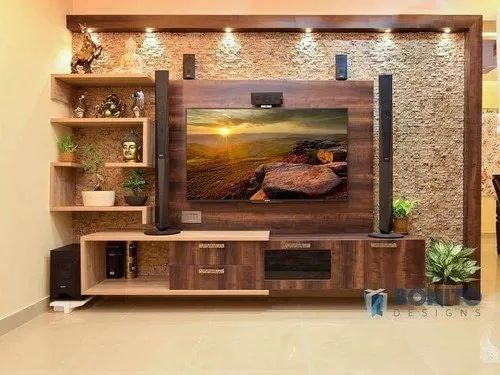 Modern TV panel experts in Boisar and Maharashtra
