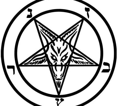 join the illuminati