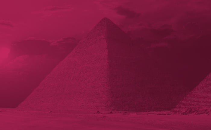 Join Illuminati