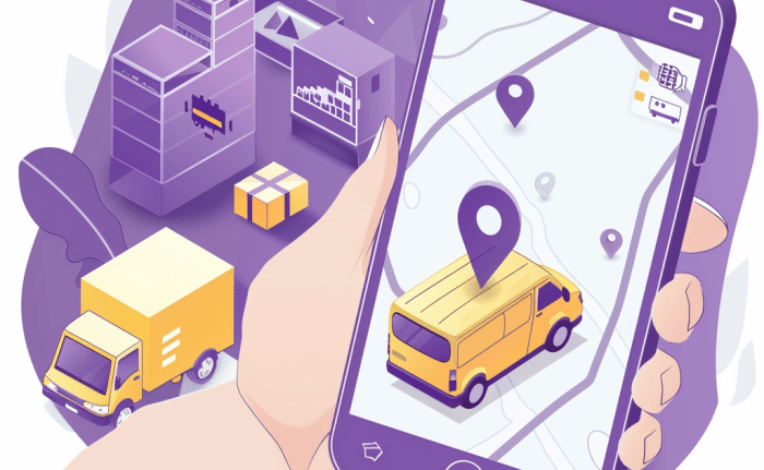 Simplificación de cadena de suministros para maximizar eficiencia operativa