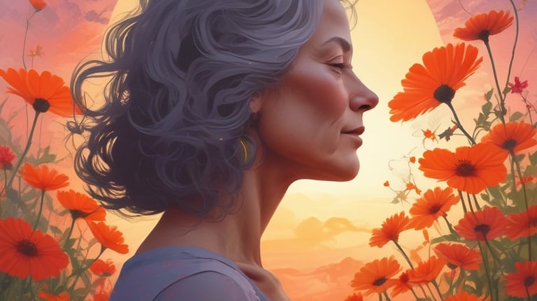 macaroons on a tray with the word 'love'