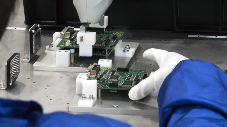 Tailored customization solutions offering personalized experiences and seamless integration