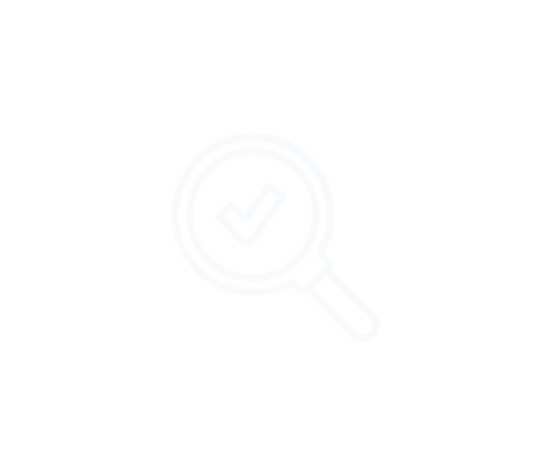 Icon image of career search 
