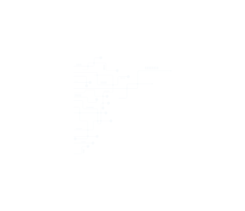 Icon image of tech landscape