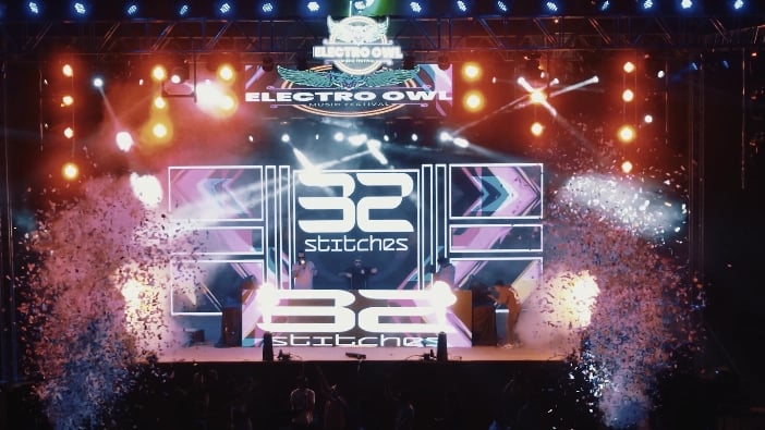 Event Photography