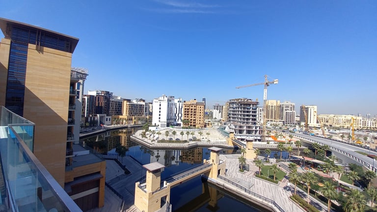 Standortspezifische Analysen & Machbarkeitsstudien Quartierkonzepte