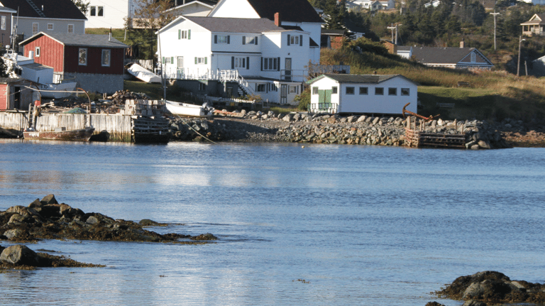 Cómo emigrar de mi país?