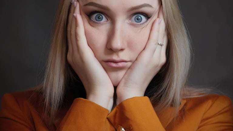 ¡Comienza tu proceso para convertirte en Residente Canadiense desde Estados Unidos!