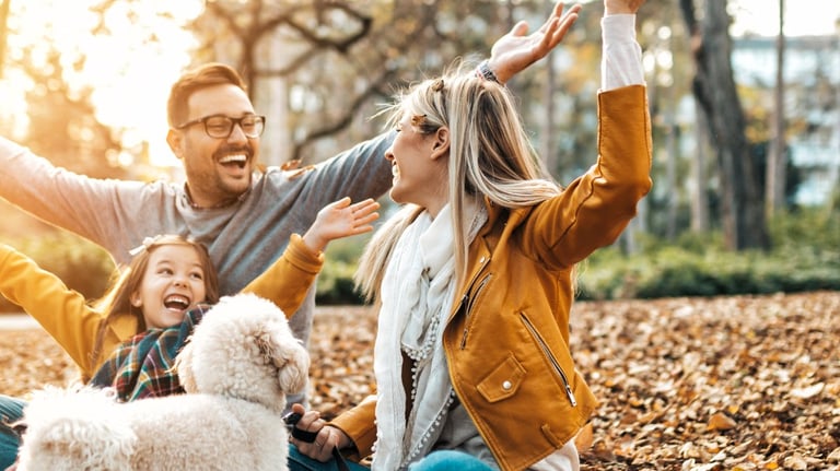 Pre-arrival services: Get help before you arrive in Canada