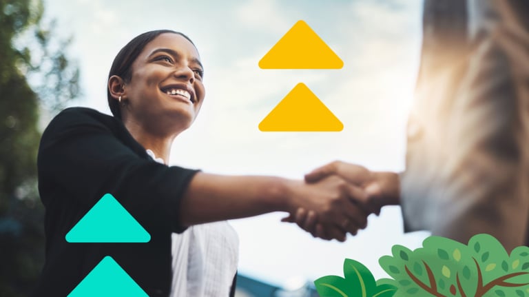 MBA Marketing Paid internship