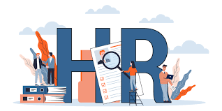 HR Paid Internship