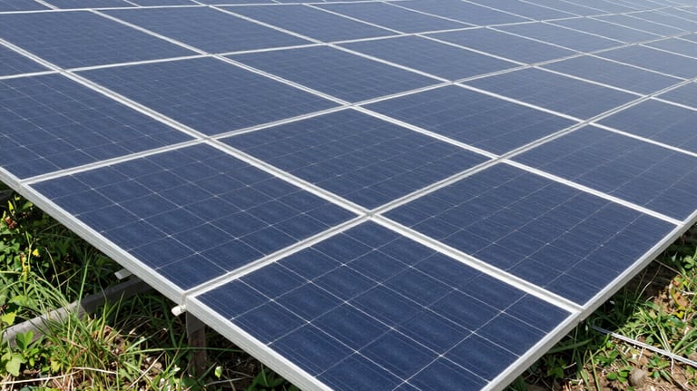 pink metal frame photo