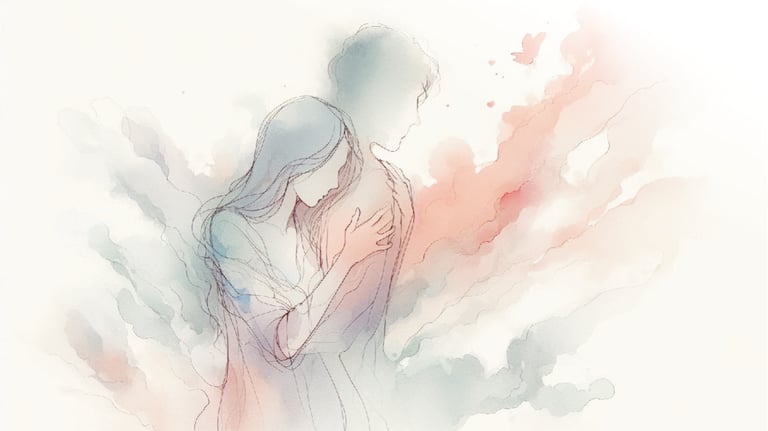 El Arte de Vivir - Imágen 1