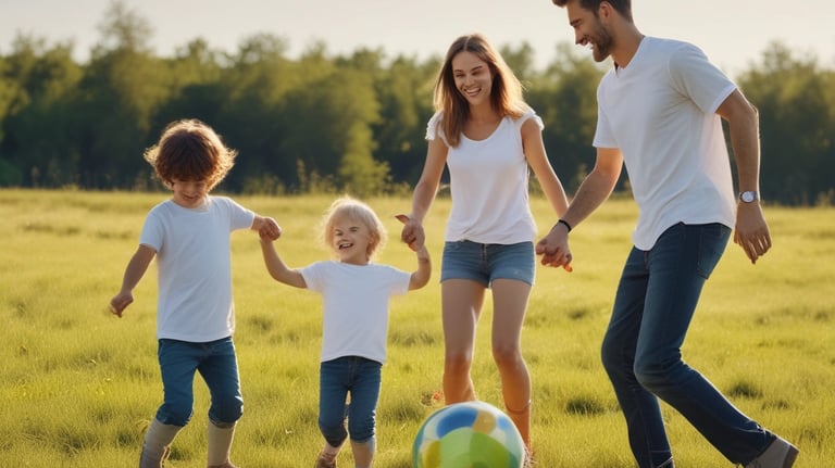 A smartphone with a severely cracked screen displays the word 'INSURANCE' on its screen. The device is black and appears to be placed on a white surface.