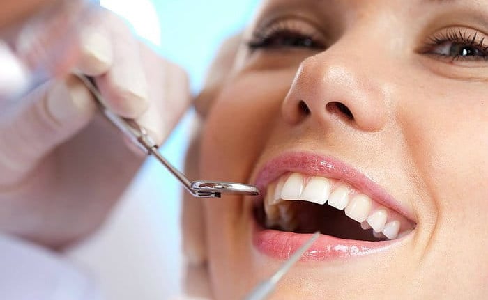 Planos odontológicos que cabem no seu bolso