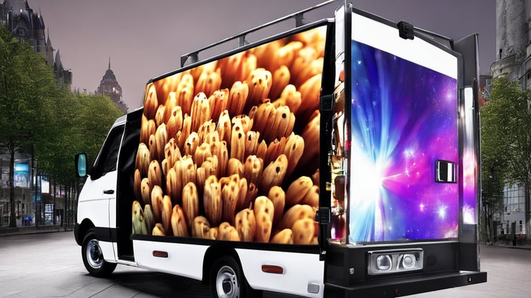 white concrete building during daytime