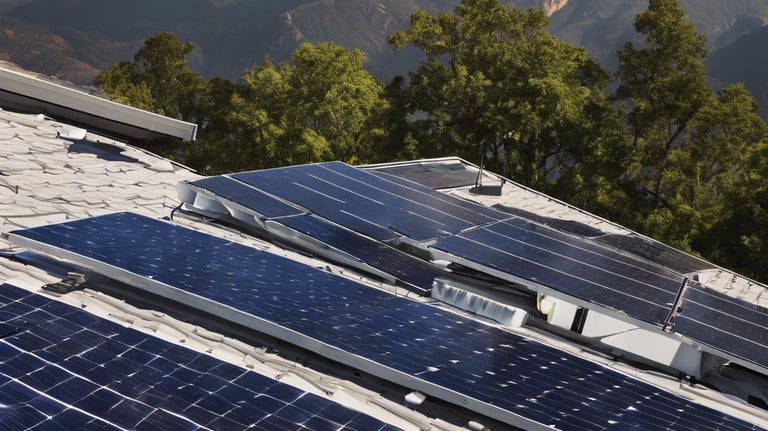 white concrete building during daytime