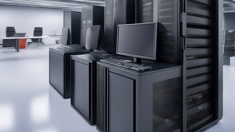 gray concrete wall inside building