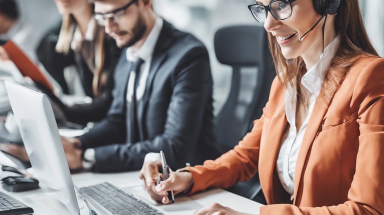 worm's-eye view photography of concrete building