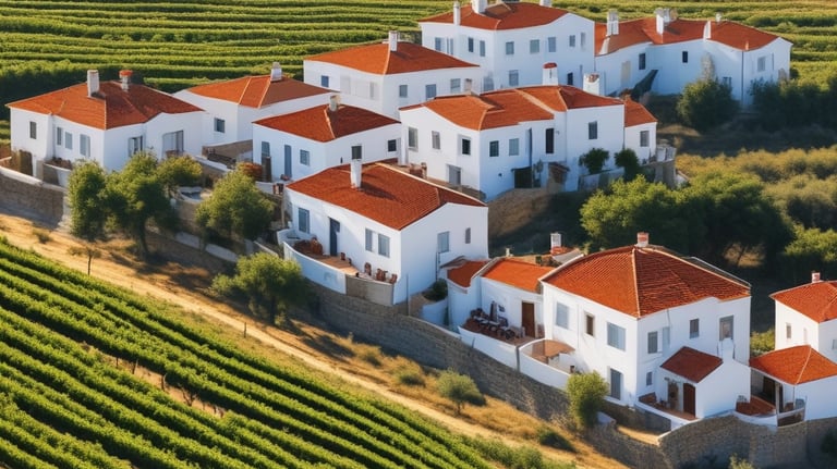 pink metal frame photo