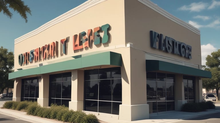 pink metal frame photo