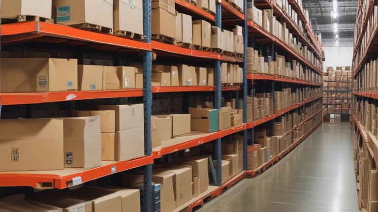 pink metal frame photo