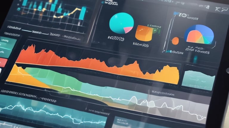 gray concrete wall inside building