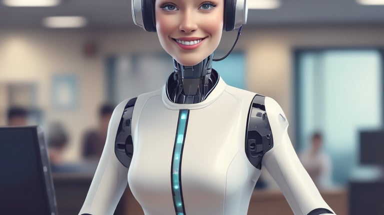 pink metal frame photo