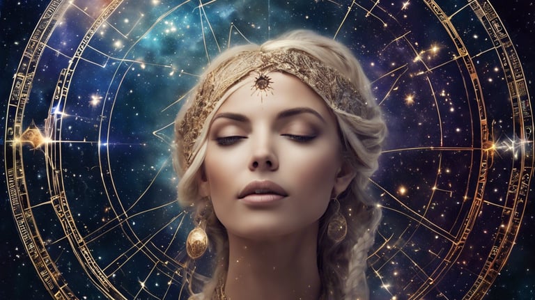 gray concrete wall inside building