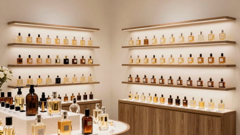 white and black abstract painting