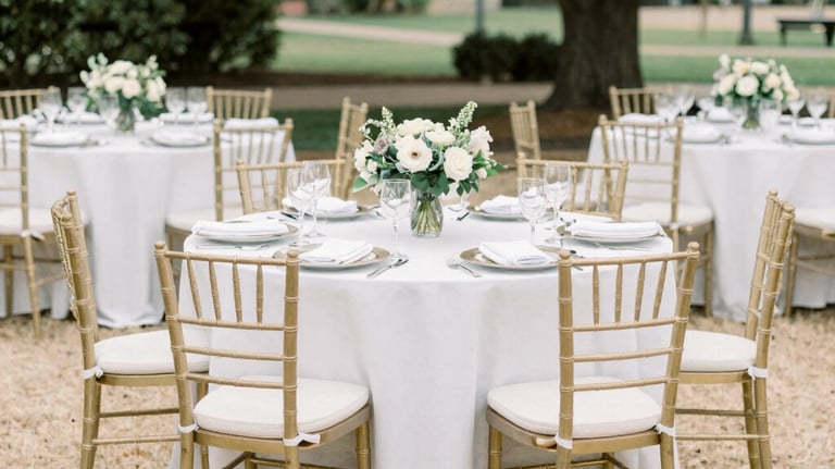 gray concrete wall inside building